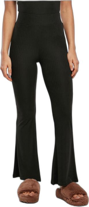 Produktbild Urban Classics Gt (3XL)