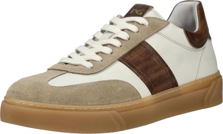 Immagine prodotto Nero Giardini Sneaker (40)