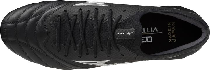 Produktbild Mizuno Morelia Neo Iv ss Japan Fg (41)
