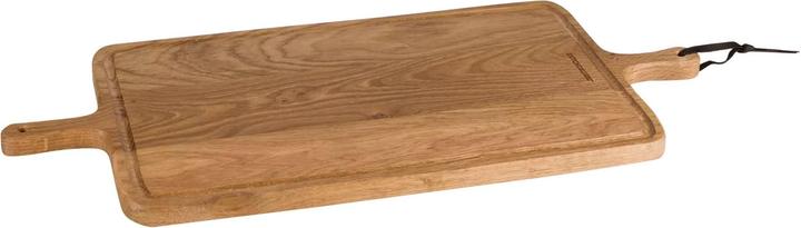 Produktbild DutchDeluxes Holzbrett eiche
