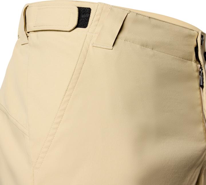 Produktbild Giro M Havoc Short (36)