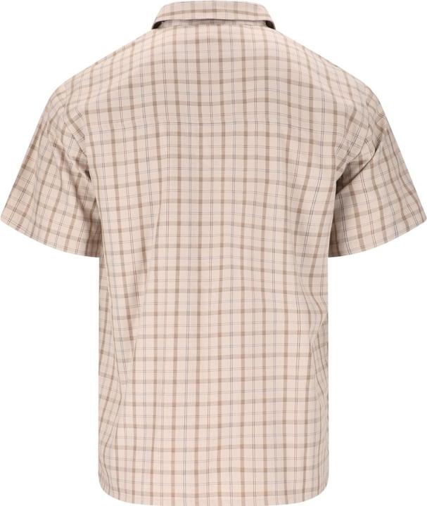 Immagine prodotto Whistler Leslies (5XL)
