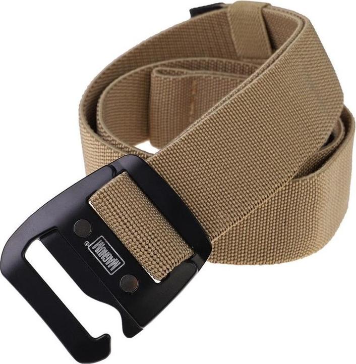 Produktbild panther M belt 92800400657