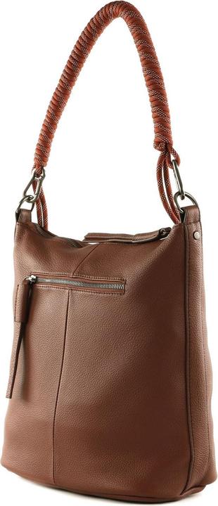 Immagine prodotto FredsBruder Nea Hobo