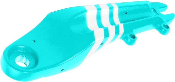 Produktbild Avizar Front Arm Right
