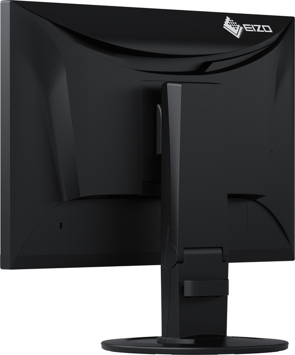 Produktbild Eizo EV2360 (1920 x 1200 Pixel, 23")