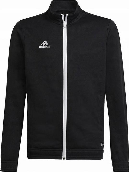 Produktbild Adidas Entrada 22 Jacke (176)