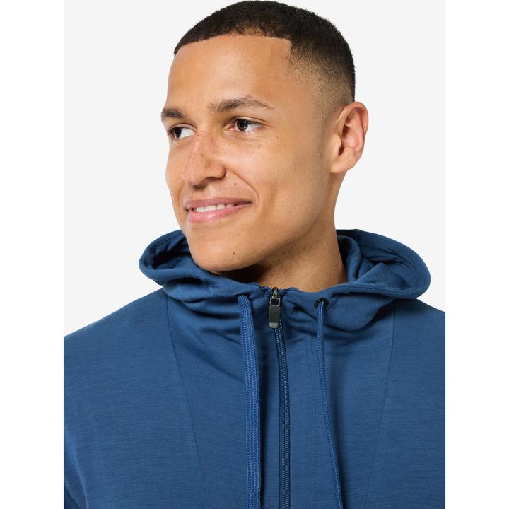 Image du produit Super Natural Everyday Hoodie (M)