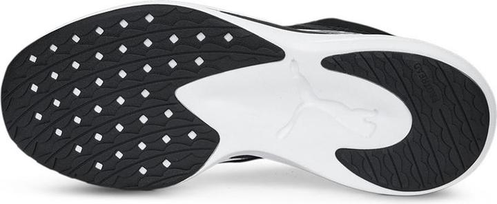 Produktbild Puma Redeem Profoam (44.5)