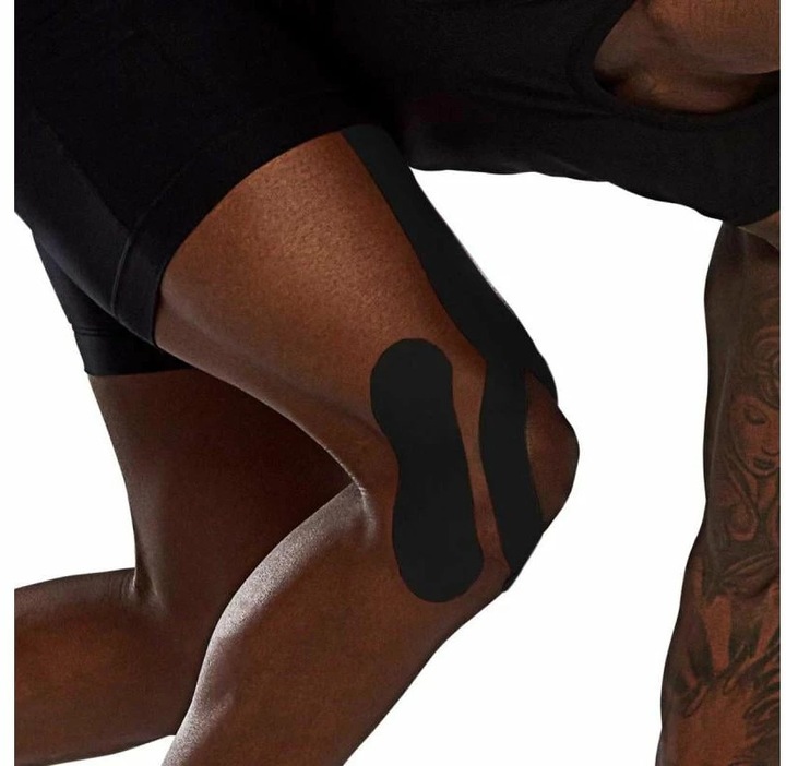 Immagine prodotto K-Tape Originale (5 m)