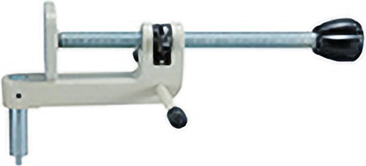 Makita Horizontal Screw Clamp