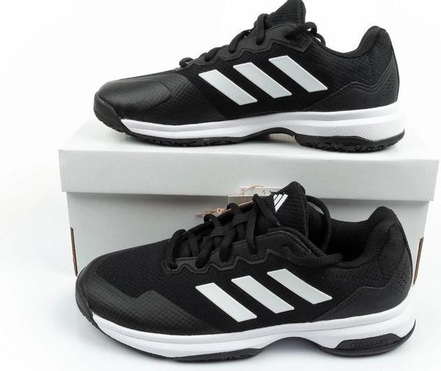 Productafbeelding Adidas Speeltuinen Sportschoenen Tennisschoenen (42.5)