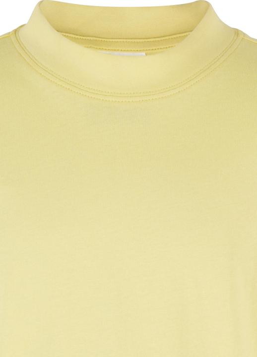 Produktbild Urban Classics Girls Turtle Extended Shoulder Dress - 57797 (134, 140)