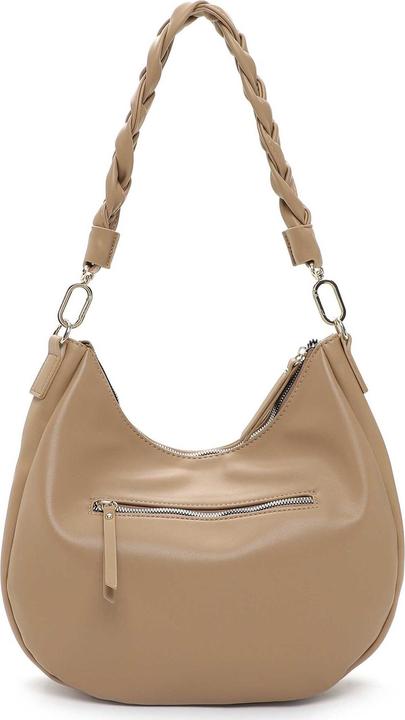 Immagine prodotto Suri Frey Borsa Tiffany