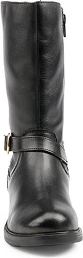 Produktbild Lilybellule Dalina (37)