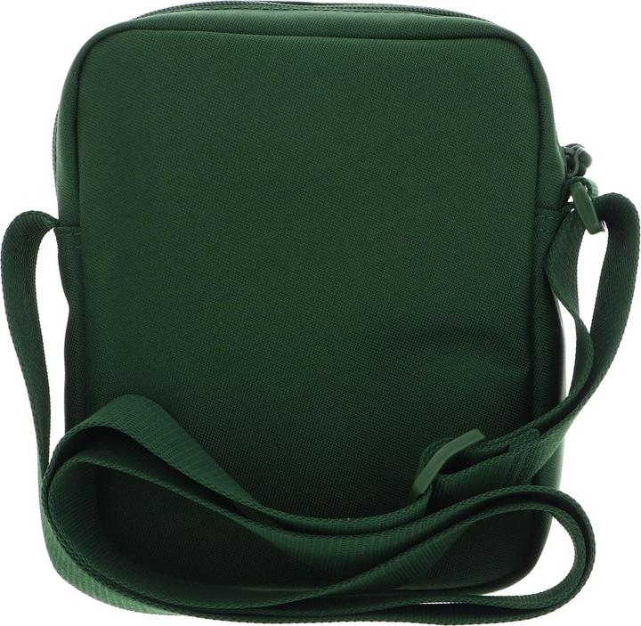 Produktbild Lacoste Neocroc Crossover Bag