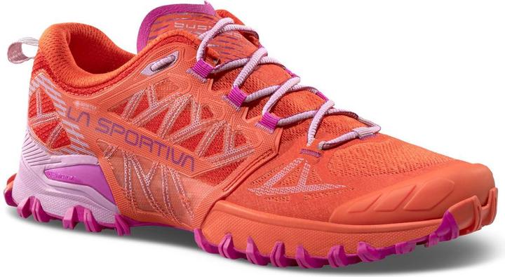 Image du produit La Sportiva Bushido III Woman GTX (40)