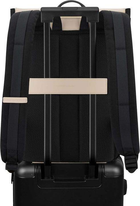 Immagine prodotto Kapten & Son Fyn (13 l)