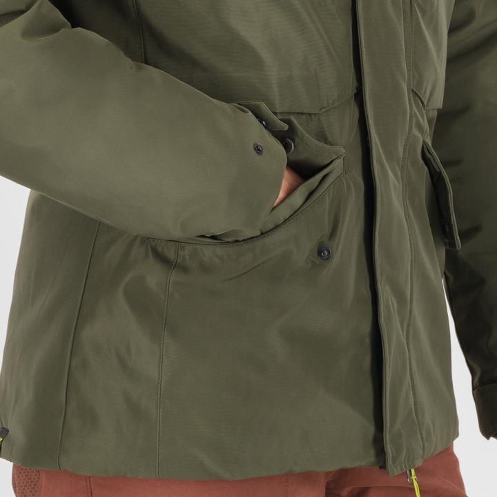 Produktbild Karpos Vandelli Jacket (M)