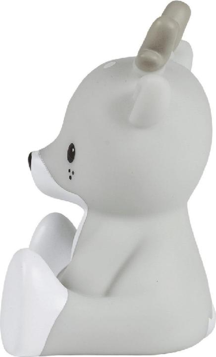 Produktbild Flow Amsterdam Fabian