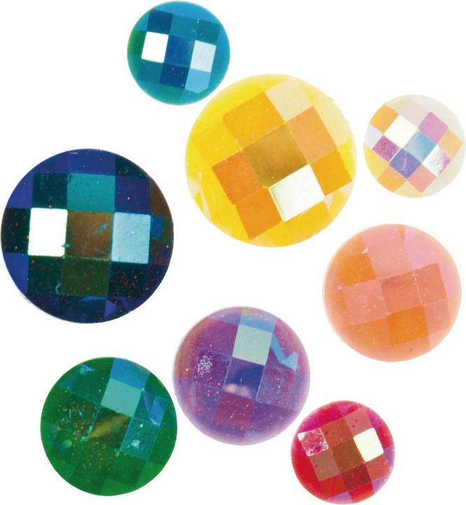 Produktbild Folia Fairy Lights
