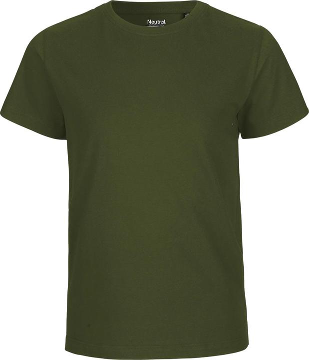 Militär