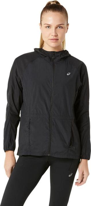 Produktbild ASICS Performance Road Packable Jacket (S)