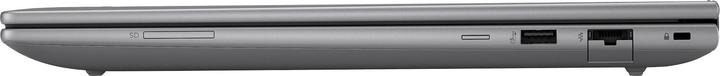 Produktbild HP Zbook Power G11 (16", Intel Core Ultra 7 165H, 32 GB, 1000 GB, CH)