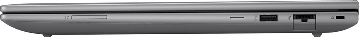 Immagine prodotto HP Zbook Power G11 (16", Intel Core Ultra 7 165H, 32 GB, 1000 GB, CH)