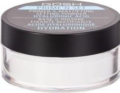 Image du produit Gosh Prime'n Set (#003 Hydratation)