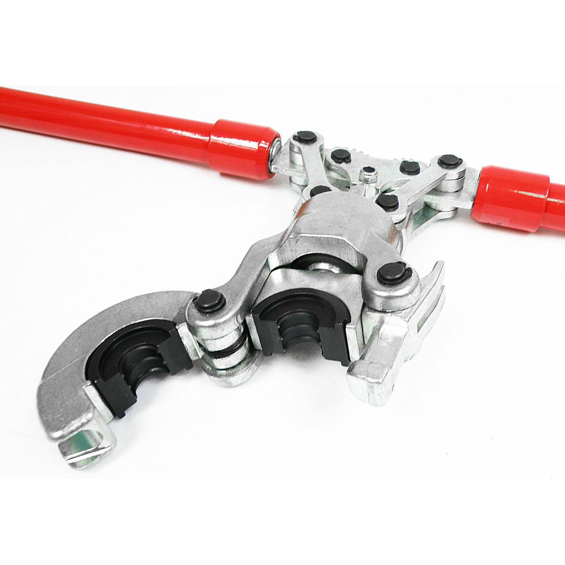 Thumbnail - Silver, Drehmomentschlüssel, Vamzdžio Pristatymas