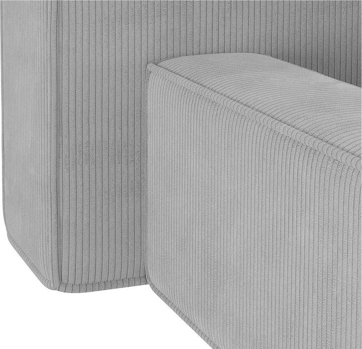 Image du produit Pascal Morabito Timano (180 x 200 cm)