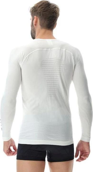 Produktbild UYN Unterhemd Energyon (S, M)