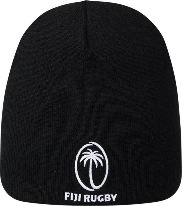 Actual product image Umbro Fiji Rugby Beanie