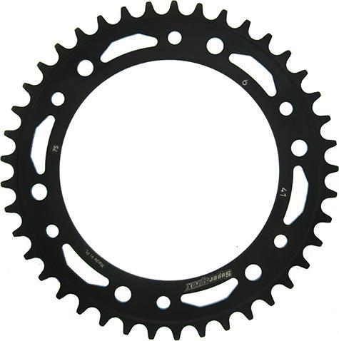 Image du produit Supersprox RFE-6:41 # 50-29041-41 (41)