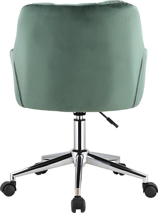 Image du produit Vente-unique Pega (44 - 54 cm)