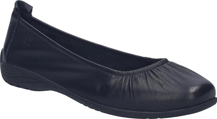 Image du produit Josef Seibel 74836-68 (37)