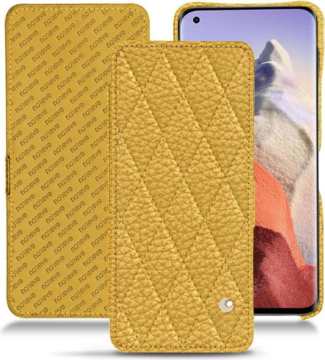 Mimosa - Couture ( Pantone #b39437 )
