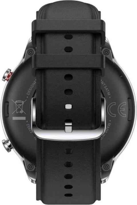 Image du produit Amazfit GTR2 Classic (46 mm)