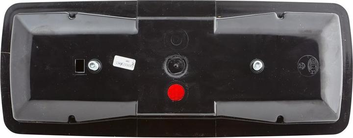 Actual product image HLL Combination Rearlight, Right