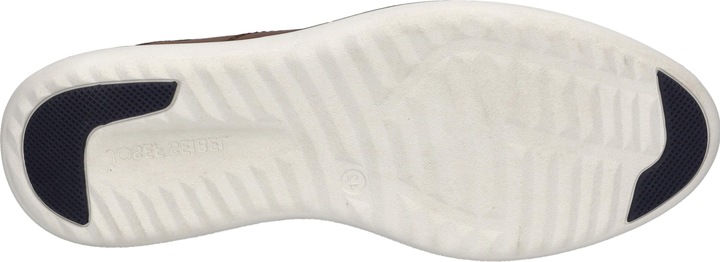 Image du produit Josef Seibel 24803-TE551 (41)