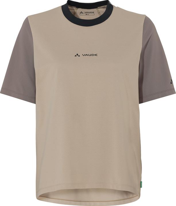 Produktbild Vaude Loamer Shirt (36, XS)