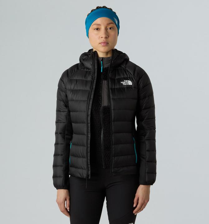 Immagine prodotto North Face Bettaforca Hybrid (S)
