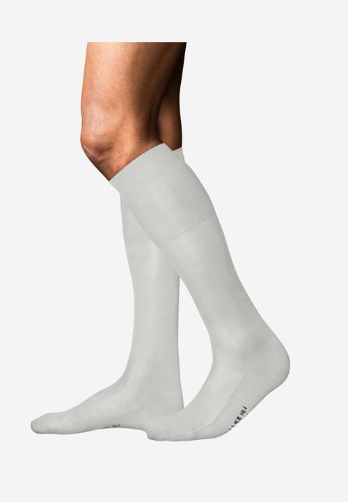 Immagine prodotto Falke No. 4 KH (41 - 42)