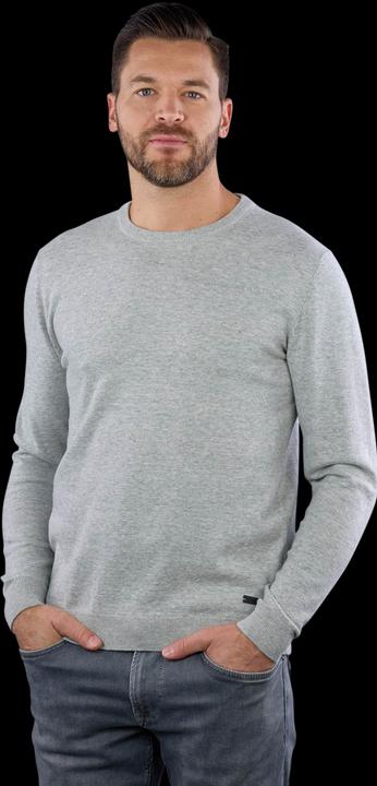 Immagine prodotto Pierre Cardin 10020448 (3XL)