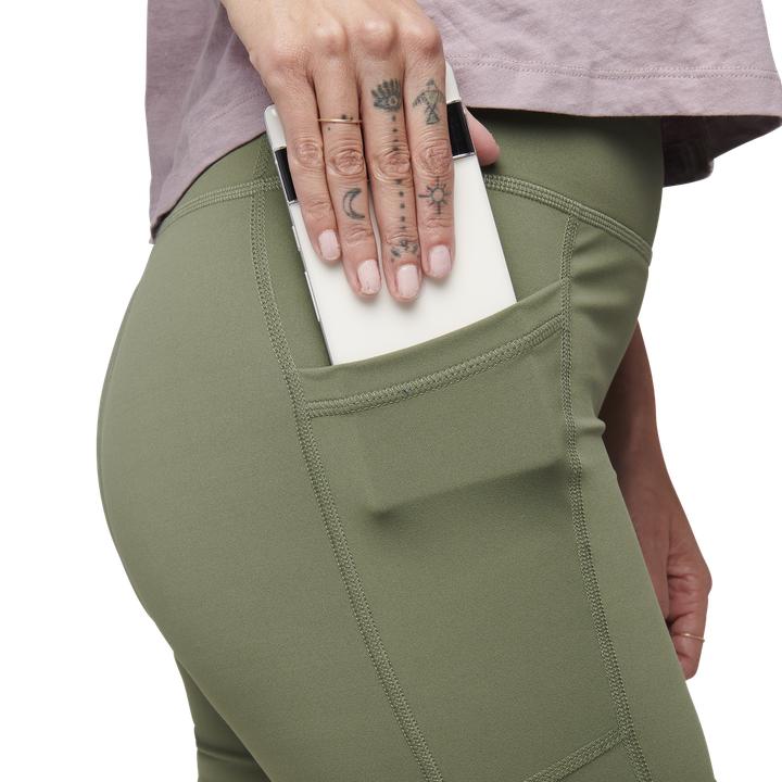 Produktbild Black Diamond Sessions (L)