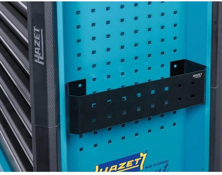 Produktbild HAZET Dosenhalter 179N-35