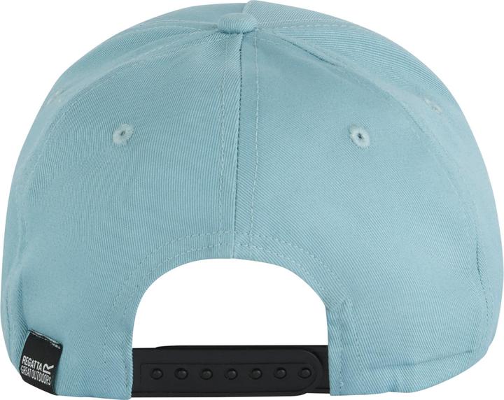 Produktbild Regatta Snapback Mütze
