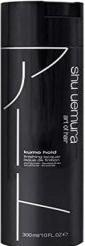 Immagine prodotto Shu Uemura Kumo Hold Lacquer (300 ml)