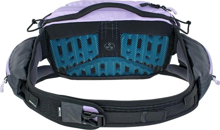 Actual product image Evoc Per